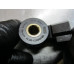 08H015 Knock Detonation Sensor From 2012 Ford F-250 Super Duty  6.2 AL3A12A699BA